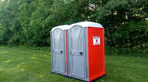 Best Handwashing Station Rental  in Grove, OK