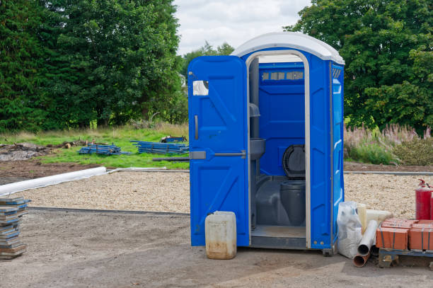 Best Portable Restroom for Sporting Events  in Grove, OK