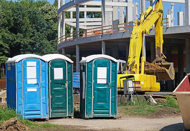 Best Event Portable Toilet Rental  in Grove, OK